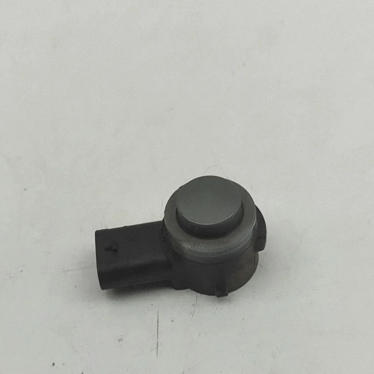 Parkošanās sensors PDC 5Q0919275B