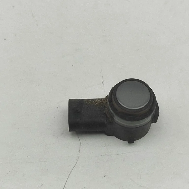 Parkošanās sensors PDC 5Q0919275B