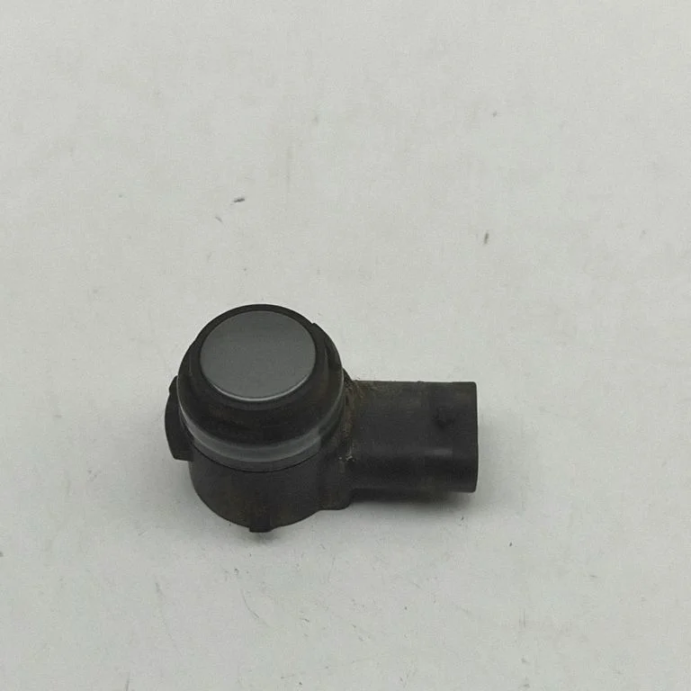 Parkošanās sensors PDC 5Q0919275B