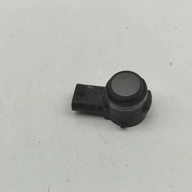 Parkošanās sensors PDC 5Q0919275B