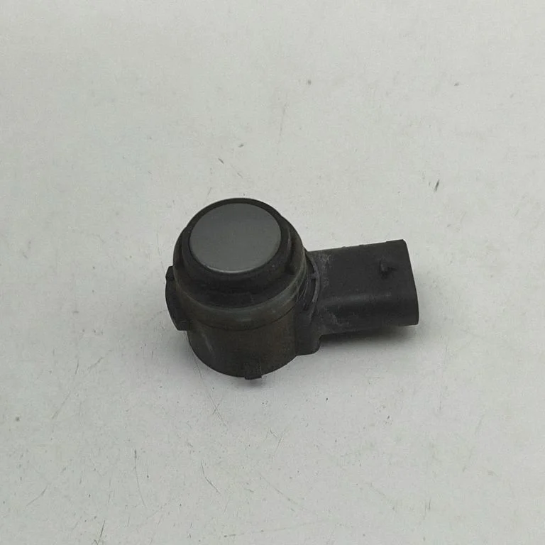 Parkošanās sensors PDC 5Q0919275B