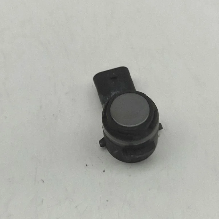 Parkošanās sensors PDC 5Q0919275B