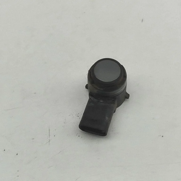 Parkošanās sensors PDC 5Q0919275B