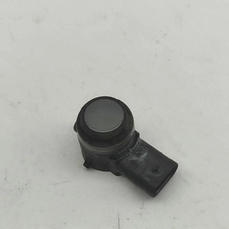 Parkošanās sensors PDC 5Q0919275B