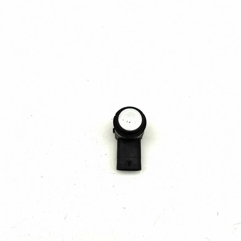 Parkimisandur PDC 1S0919275C