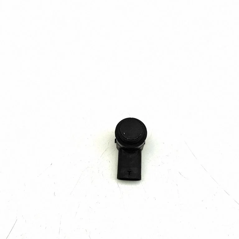 Parkimisandur PDC 1S0919275C