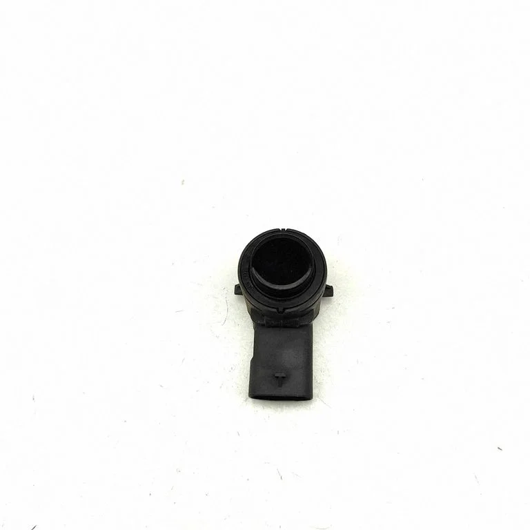 Parkošanās sensors PDC 0263063289