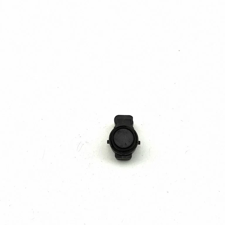 Parkošanās sensors PDC 0263053605