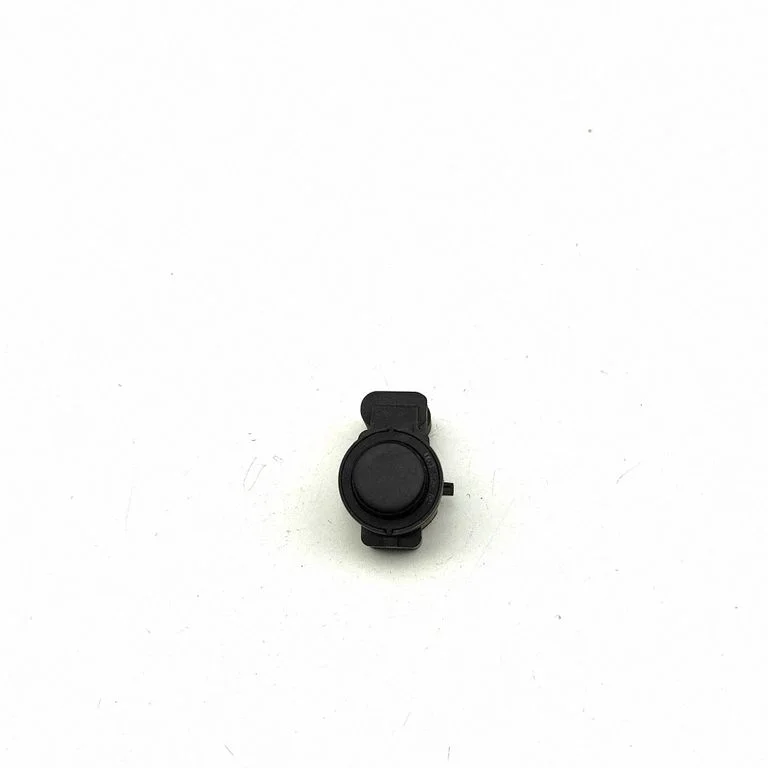 Parkošanās sensors PDC 0263053605