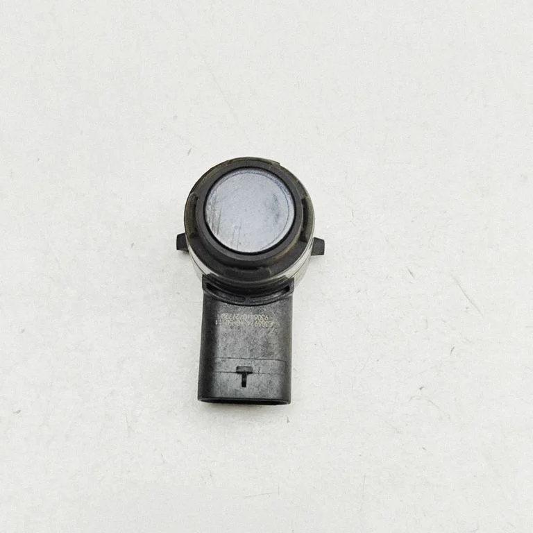 Parkošanās sensors PDC 9283200