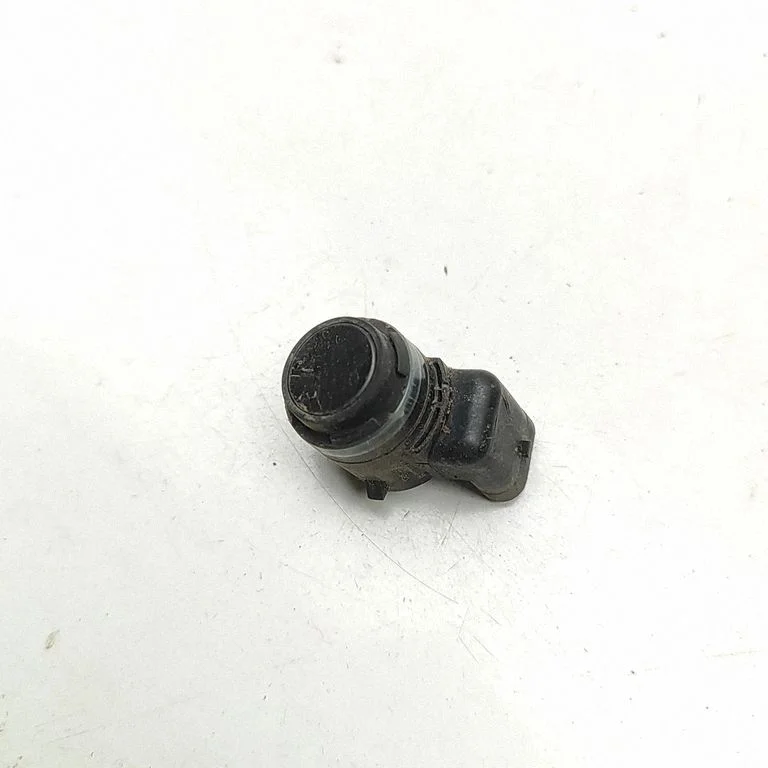 Parkošanās sensors PDC HK8315K859AA
