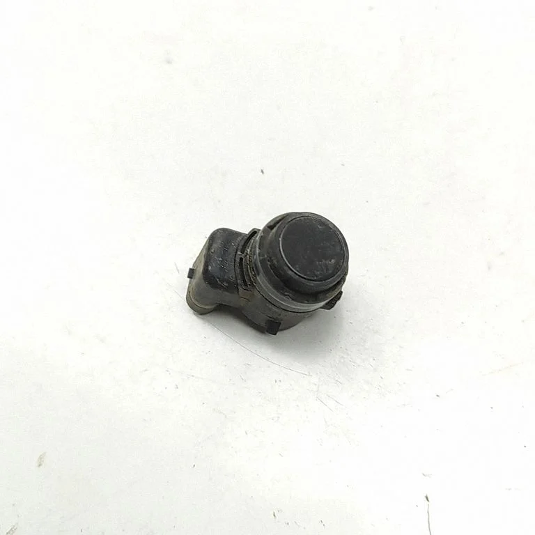 Parkošanās sensors PDC HK8315K859AA