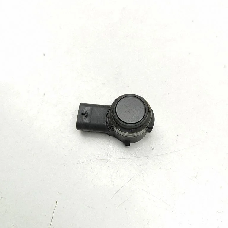 Parkošanās sensors PDC – Jaguar F-Pace (2016-)