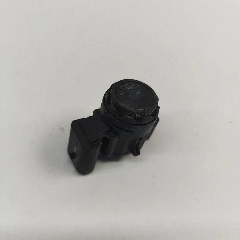 Parkošanās sensors PDC A2239054510