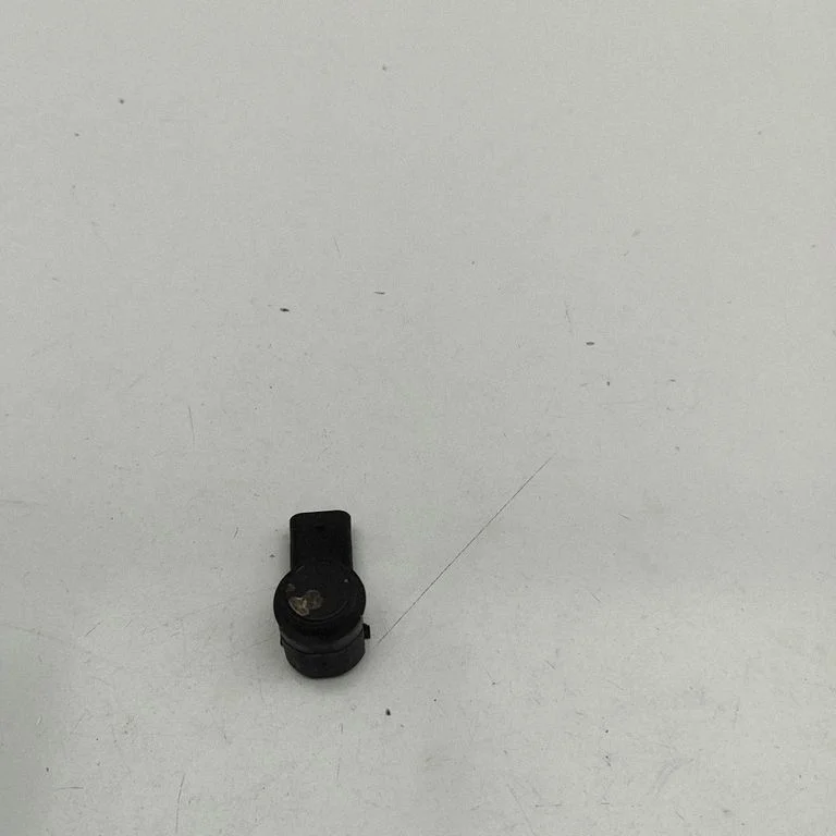 Parkošanās sensors PDC 1S0919275C