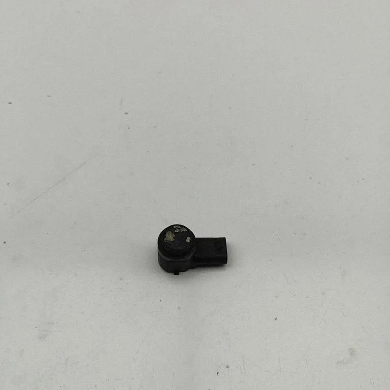 Parkošanās sensors PDC 1S0919275C