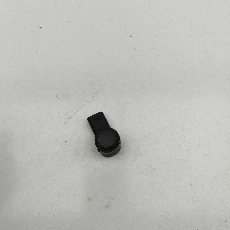 Parkošanās sensors PDC 1S0919275C