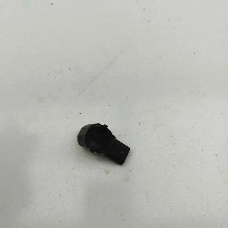 Parkošanās sensors PDC 1S0919275C