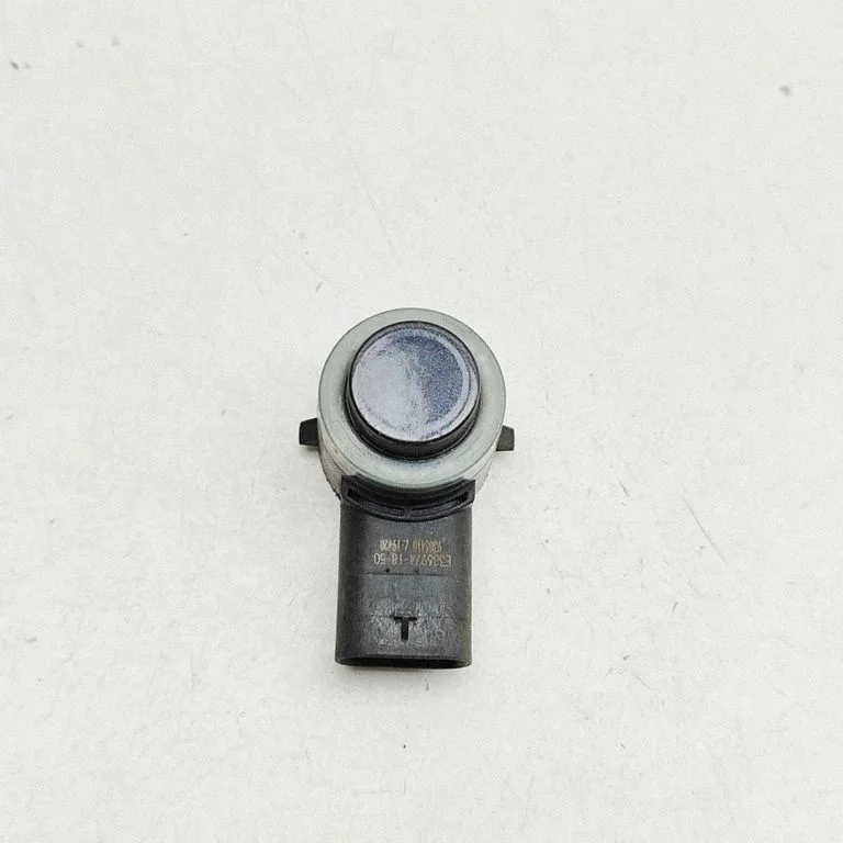 Parkošanās sensors PDC 9283200