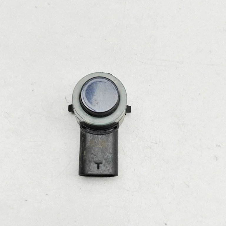 Parkošanās sensors PDC 9283200