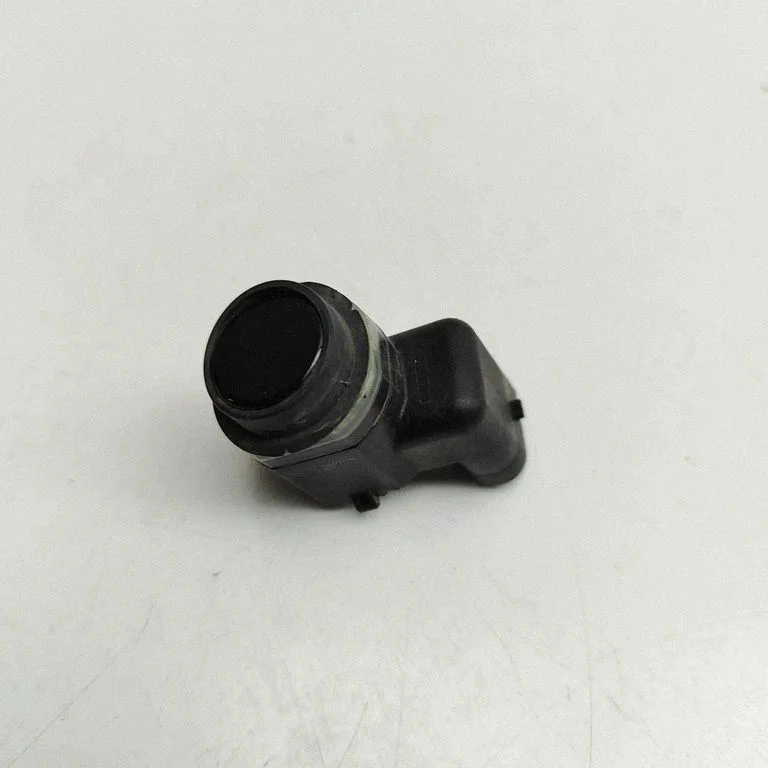 Parkimisandur PDC AH4215K859AB