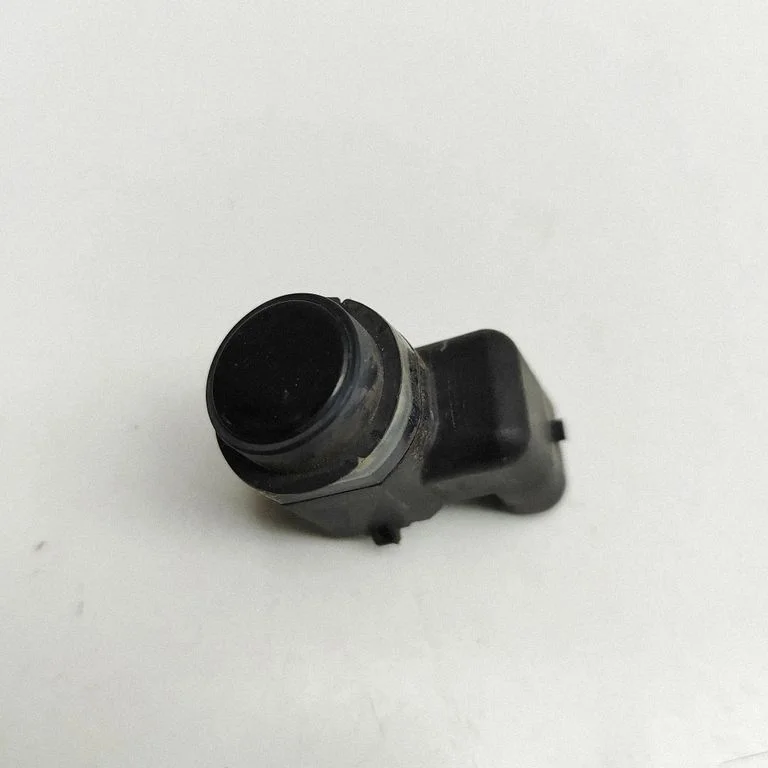 Parkimisandur PDC AH4215K859AB