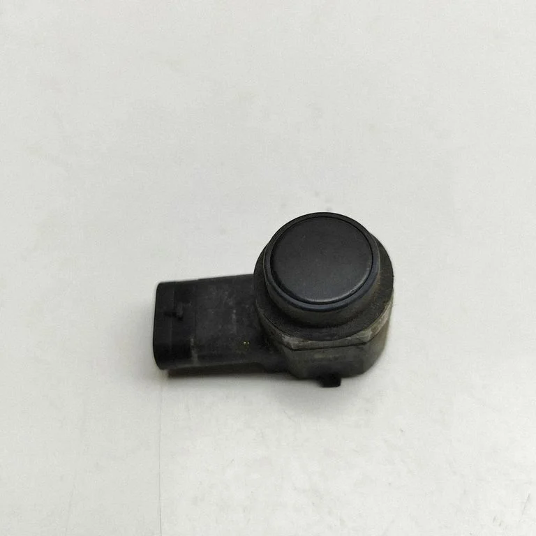 Parkimisandur PDC 9G9215K859DA