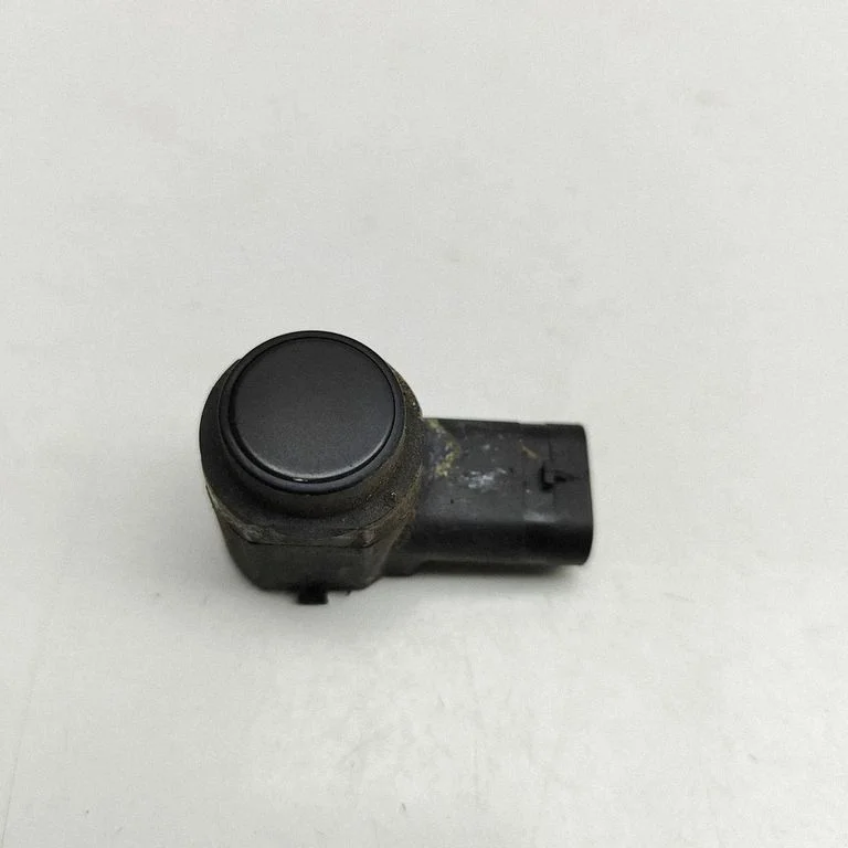 Parkimisandur PDC 9G9215K859DA