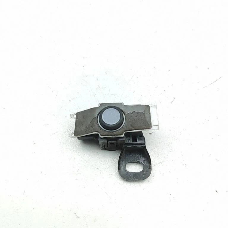 Parkošanās sensors PDC 8934178010