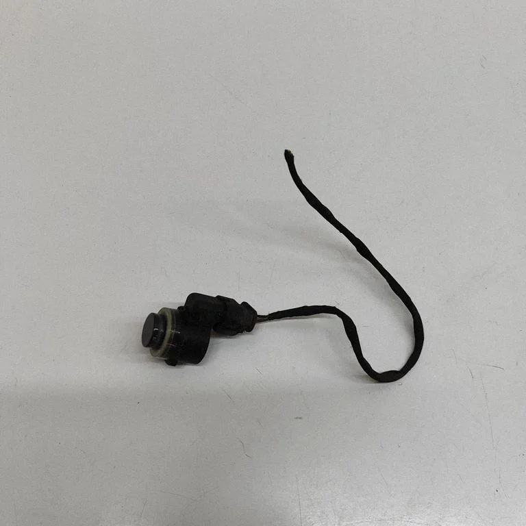 Parkošanās sensors PDC 9283201
