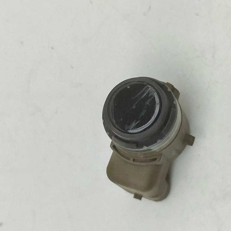 Parking PDC sensor JK8315K859BC
