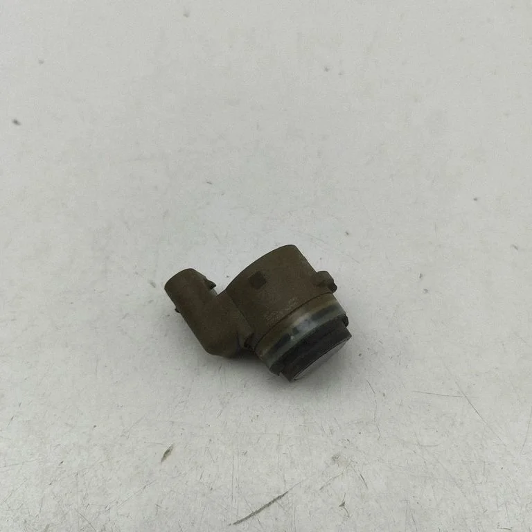 Parking PDC sensor JK8315K859BC