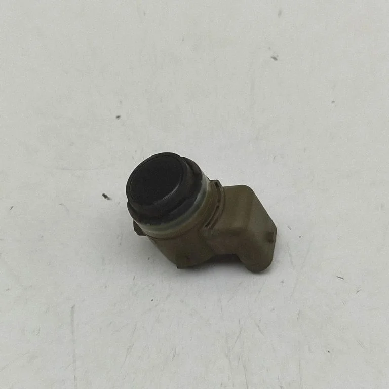 Parking PDC sensor JK8315K859BC