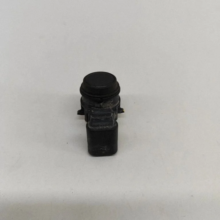 Parking PDC sensor – BMW 3 Series GT F34 (2013-2017)