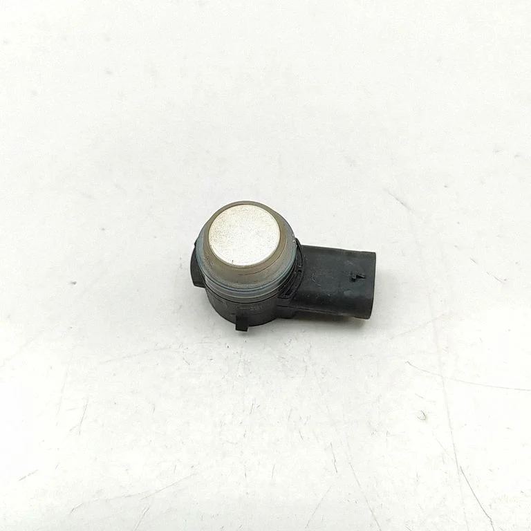 Parkošanās sensors PDC A0009055504