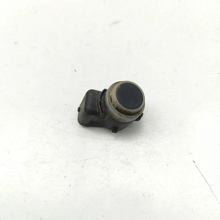 Parkošanās sensors PDC A0009053307