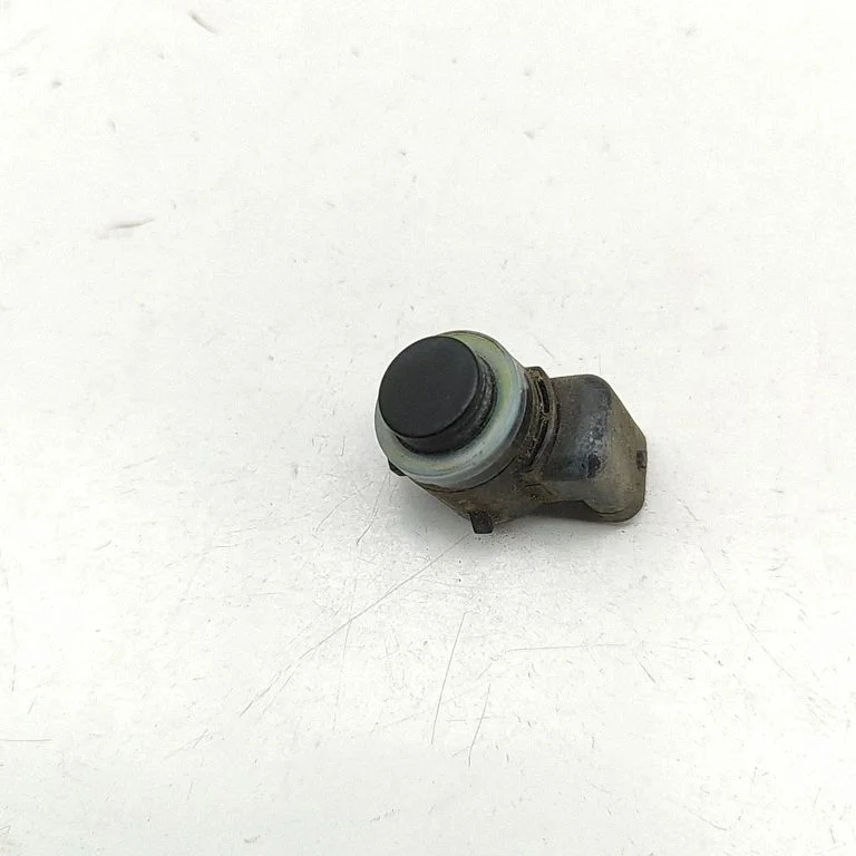 Parkošanās sensors PDC A0009053307