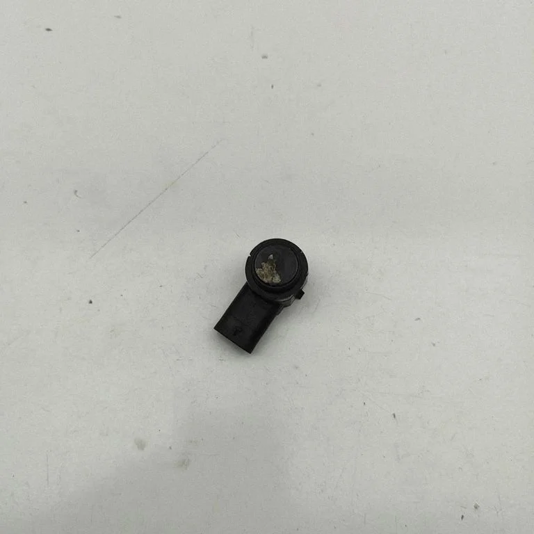 Parkošanās sensors PDC 1S0919275C