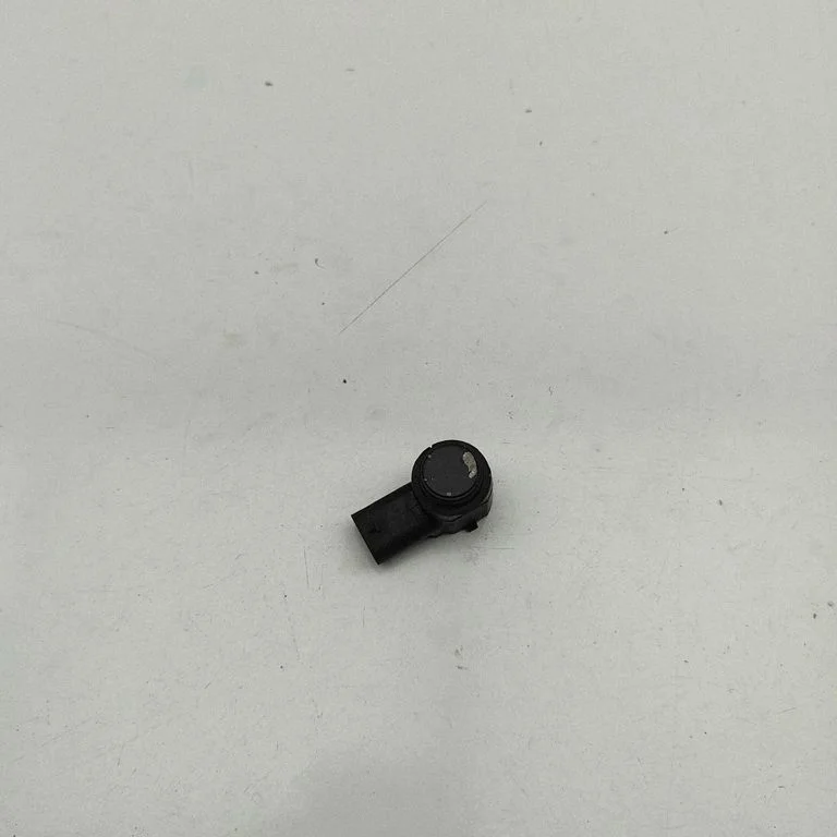 Parkošanās sensors PDC 1S0919275C