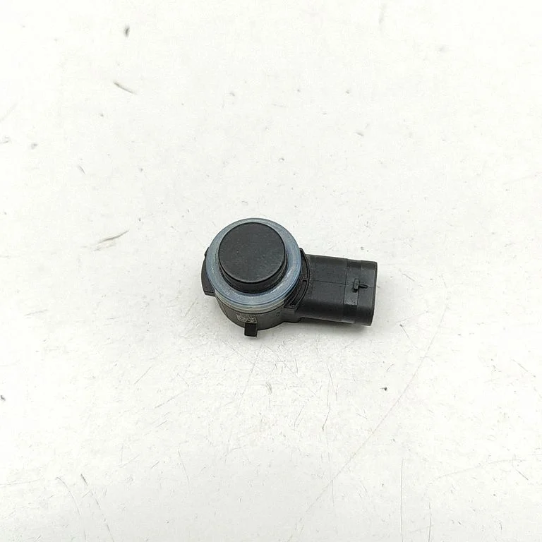 Parkošanās sensors PDC A0009055504