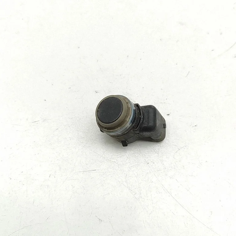 Parkošanās sensors PDC A0009053307