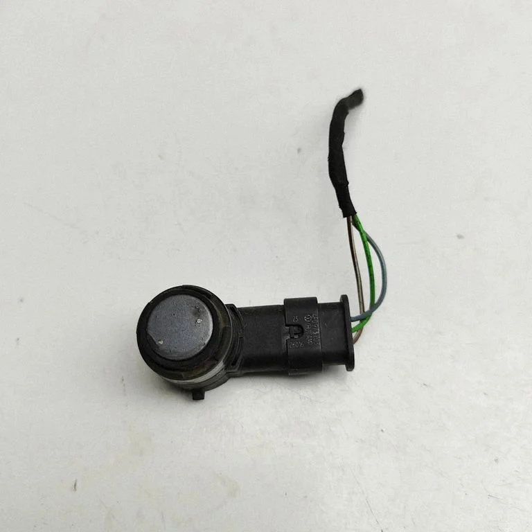 Parkošanās sensors PDC 5Q0919275B