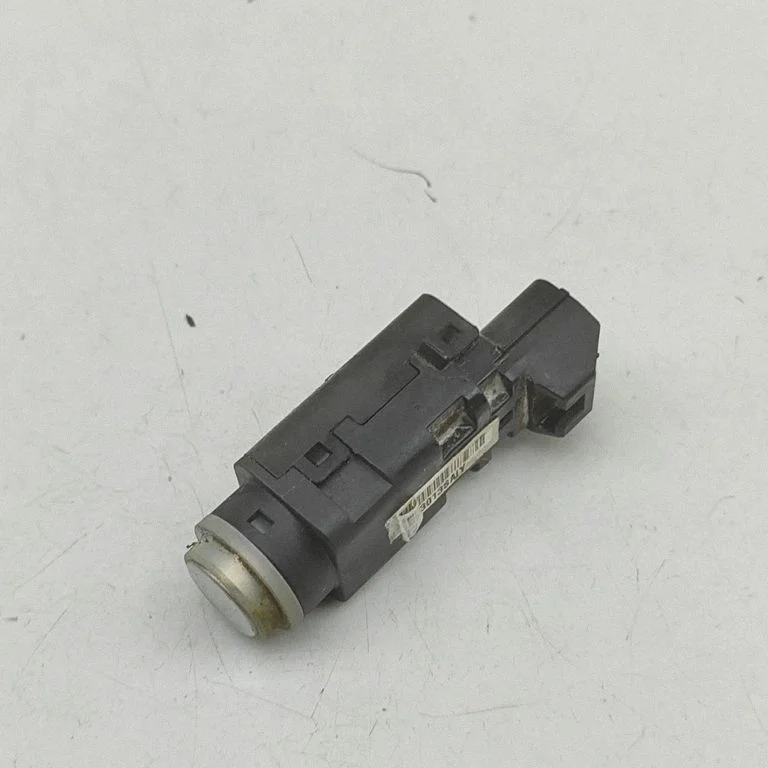 Parkošanās sensors PDC 8662021210