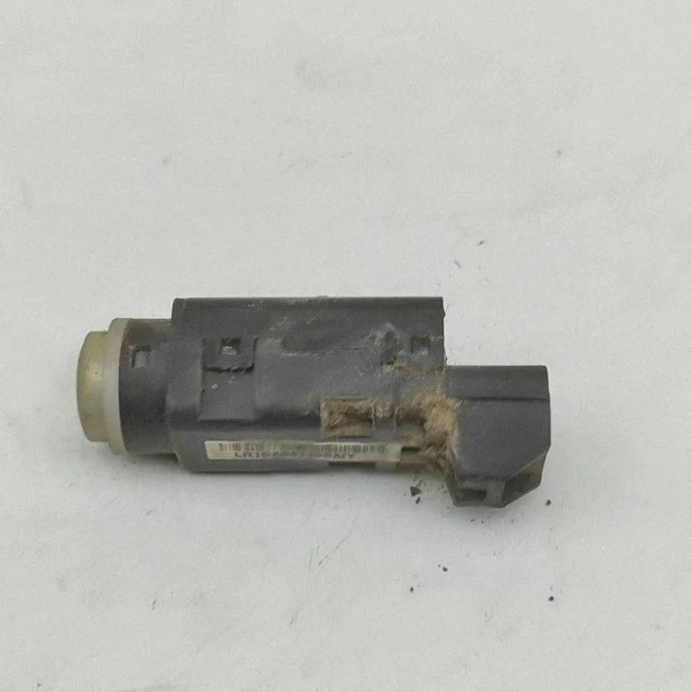 Parkošanās sensors PDC 8662021200