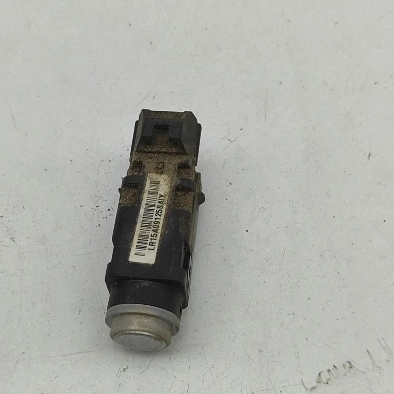 Parkošanās sensors PDC 8662021200