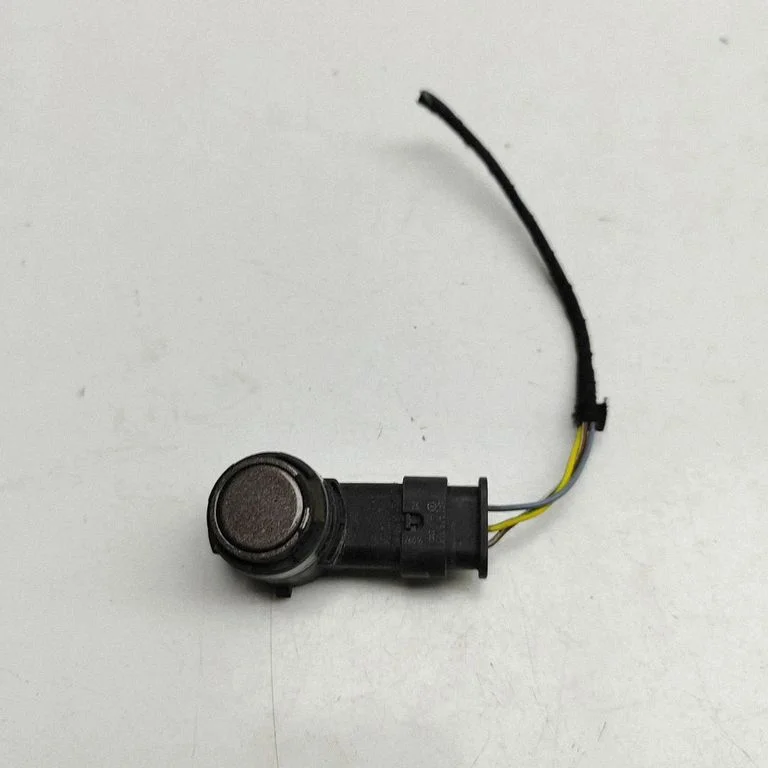Parkošanās sensors PDC 5Q0919275B