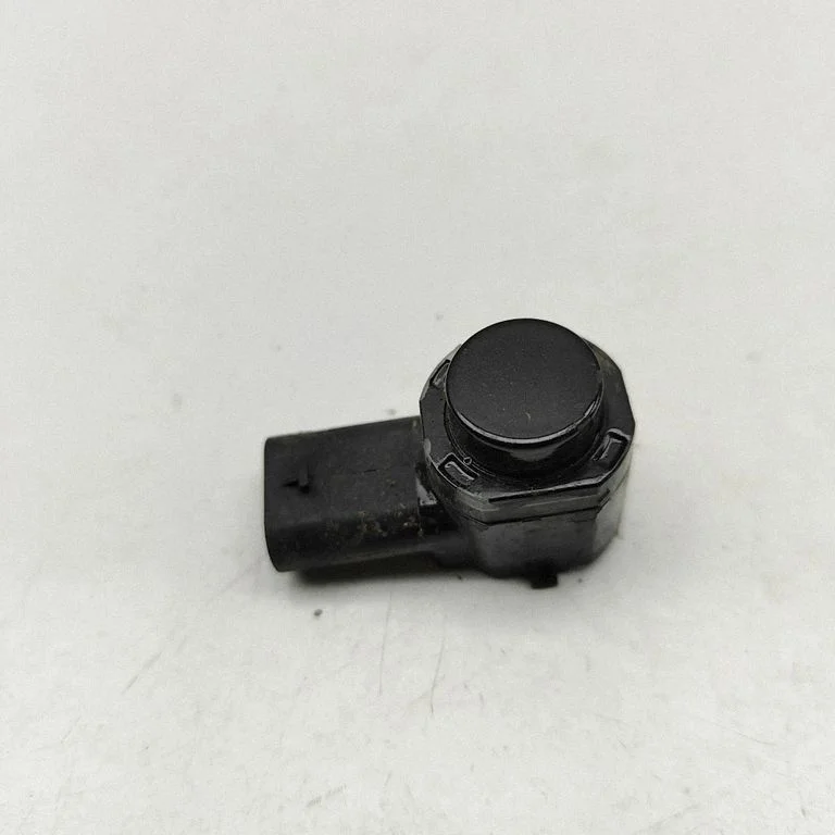 Parkimisandur PDC 9G9215K859DA