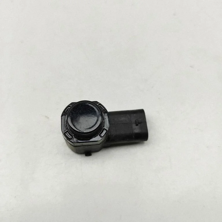 Parkimisandur PDC 9G9215K859DA