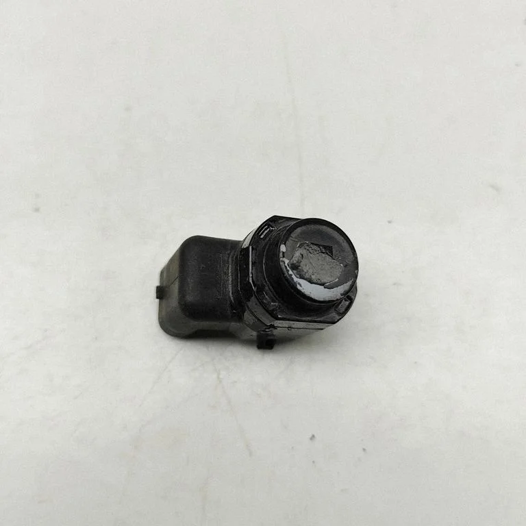Parkimisandur PDC 9G9215K859EA