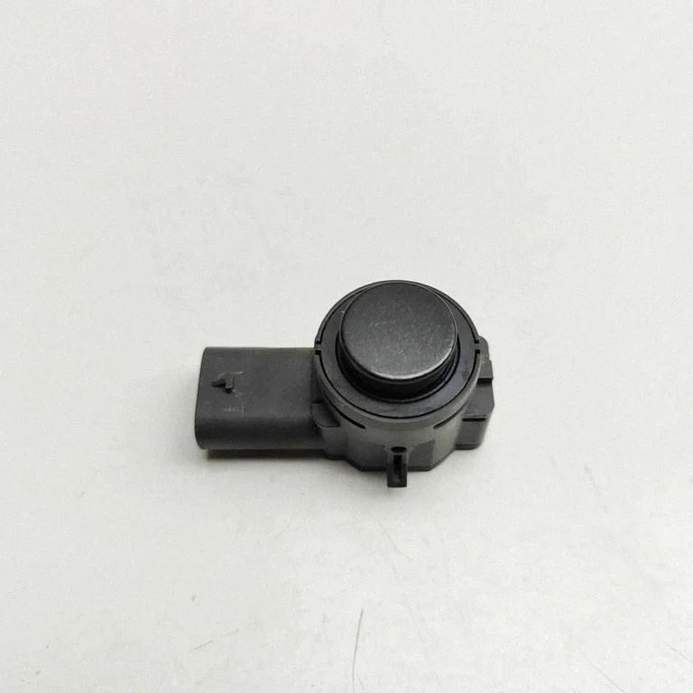 Parkimisandur PDC 0263083195